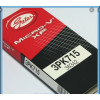 Imagem: CORREIA ALTERNADOR MEGANE 1.6 LAGUNA 2.0 3PK715  