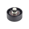 Imagem: POLIA CORREIA DENTADA FIAT 147 ELBA FIORINO UNO   