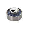 Imagem: TENSOR CORREIA DENTADA 106 205 206 306 405 1.6 8v  