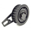 Imagem: TENSOR CORREIA EIXO BALANCEADOR ALFA 145 147 155  