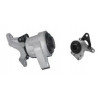 Imagem: COXIM MOTOR DIREITO XC60 S60 FUSION TITANIUM 13/  