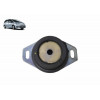 Imagem: COXIM MOTOR ESQUERDO XSARA 206 306 (PUDIM GRANDE)  