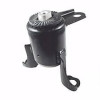 Imagem: COXIM MOTOR DIREITO NEW FIESTA 2012/... ECOSPORT  