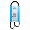 Imagem: CORREIA ALTERNADOR ONIX PRISMA 1.0 1.4 5PK1030  