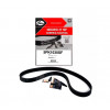 Imagem: CORREIA ELASTICA ALTERNADOR ONIX PRISMA 13/... 5  