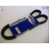Imagem: CORREIA ALTERNADOR MASTER VAN 2.8 5PK1200  