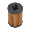 Imagem: FILTRO DO OLEO DO MOTOR A200 B170 180 200 1.7 2.  