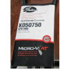 Imagem: CORREIA ALTERNADOR SATURN 1991/... 5PK1905  