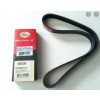 Imagem: CORREIA ALTERNADOR DUCATO 2.5 97/2002 6PK900  