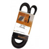 Imagem: CORREIA ALTERNADOR CLIO KANGOO 1.0 1.6 6PK1500  