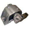 Imagem: COXIM MOTOR DIREITO GOLF IV 1.8 1999/2006 A3 199  