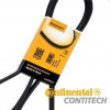 Imagem: CORREIA ALTERNADOR Peugeot 406 2.0 16V (XU104JRS  