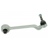 Imagem: BRACO BMW120 320 325 08/15 LADO ESQUERDO  
