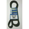 Imagem: CORREIA ALTERNADOR OMEGA AUSTRALIANO 3.8 V6 02/0  