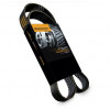 Imagem: CORREIA ALTERNADOR OMEGA AUSTRALIANO 3.8 V6 99/0  