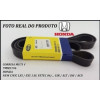 Imagem: CORREIA ALTERNADOR NEW CIVIC 1.8 APOS 2006 7PK2196  