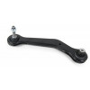 Imagem: BRACO BMW X5 2000/2006 SUPERIOR TRASEIRO DIREITO  