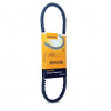 Imagem: CORREIA ALTERNADOR OMEGA 2.0 92/94 TRAFIC 2.1/2.  