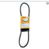 Imagem: CORREIA ALTERNADOR Gm Omega Renault 21 25 Avx10x  