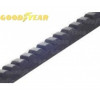 Imagem: CORREIA ALTERNADOR PASSAT 98 EM DIANTE 11X505  