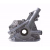 Imagem: BOMBA DO OLEO DO MOTOR AGILE COBALT ONIX 1.0 1.4  