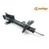 Imagem: AMORTECEDOR DIANTEIRO DIREITO HONDA CRV 2007/2014  