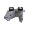 Imagem: TENSOR ALTERNADOR C/ SUPORTE COURIER FIESTA FOCU  