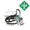 Imagem: KIT CORREIA DENTADA AMAROK 2.0 16V DIESEL 2010/...  