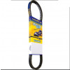 Imagem: CORREIA ALTERNADOR A-40/ A-60/C-40/C-60 BANDEIRA  
