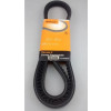Imagem: CORREIA ALTERNADOR L200 L300 2.5 93/... 17X1100  
