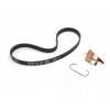 Imagem: CORREIA ELASTICA AR CONDICIONADO FOCUS SIGMA 5PK  