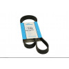 Imagem: CORREIA ALTERNADOR SONATA 3.0 CARNIVAL 2.9 5PK1238  