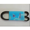 Imagem: CORREIA ALTERNADOR Linea Punto 1.4 Tjet Fire 5pk  