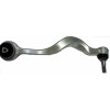 Imagem: BRACO BMW 120 320 325 SUPERIOR ESQUERDO  
