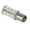 Imagem: LAMPADA SUPER LED (1034) ULTRA WHITE 12V  