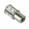 Imagem: LAMPADA SUPER LED (67) ULTRA WHITE 12V  