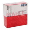 Imagem: ANEL MOTOR 050 COROLLA 1.8 16V 2003/2016 LIFAN X  