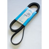 Imagem: CORREIA ALTERNADOR FIESTA COURIER KA TUCSON 6PK2  