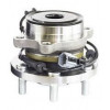 Imagem: CUBO DA RODA DIANTEIRA FRONTIER SEL PATFINDER 4X  