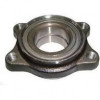 Imagem: CUBO RODA DIANTERIO A4 00/08 A6 01/05 A8 98/02  