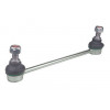 Imagem: BIELETA TUCSON APOS 2004 TRASEIRA 260MM M12  