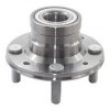 Imagem: CUBO RODA TRASEIRA MITSUBISHI COLT LANCER MIRAGE  