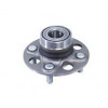 Imagem: CUBO RODA TRASEIRA HONDA FIT 04/08 S/ABS  