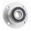 Imagem: CUBO RODA TRASEIRA VOLKSWAGEM UP 1.0 14/... C/ABS  