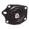 Imagem: COXIM MOTOR DIREITO PT CRUISER TODOS NEON 2000...  