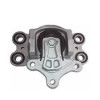 Imagem: COXIM MOTOR ESQUERDO VOLVO XC60 09/17 S60 S80 09  