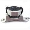 Imagem: COXIM MOTOR DIREITO VOLVO C30 C70 S40 V40 V50 20  