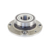 Imagem: CUBO RODA TRASEIRO CITROEN C5 2.0/3.0 C/ABS 01/07  