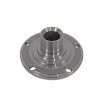 Imagem: CUBO RODA DIANTEIRA A4 2.8 6CC APOS 95  