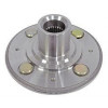 Imagem: CUBO DIANTEIRA CIVIC EX 92/94 99/... LX 99/... V  